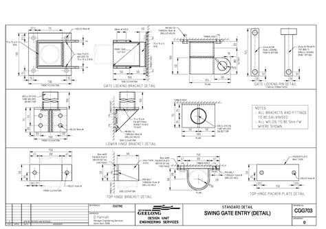 oceanside standard drawings|PROJECT CODES AND STANDARDS .